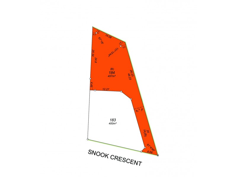 88A Snook Crescent, Hilton WA 6163