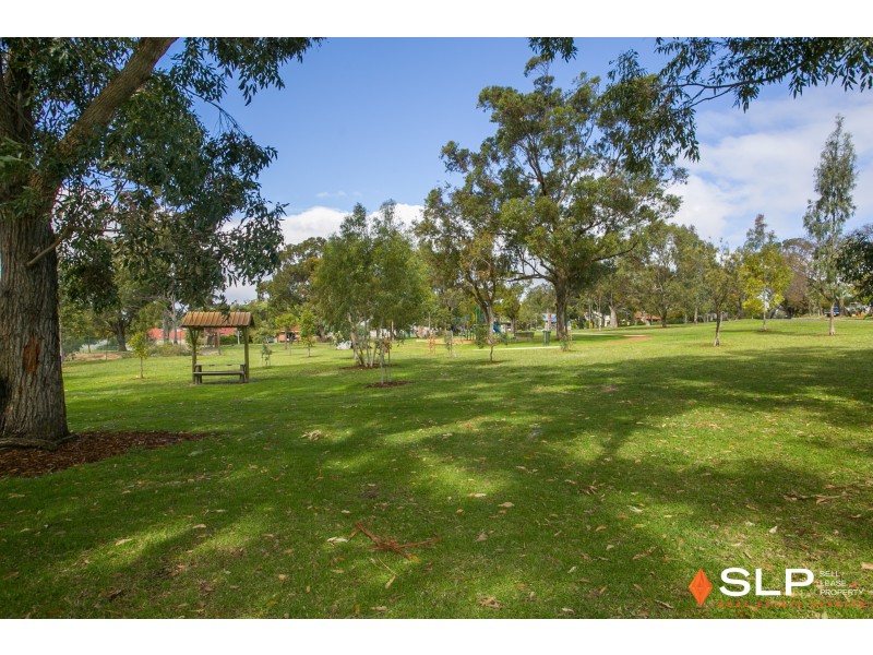 88A Snook Crescent, Hilton WA 6163