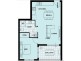 SKYE 17 Apartments – 17 Wickham Street, East Perth WA 6004