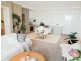 SKYE 17 Apartments – 17 Wickham Street, East Perth WA 6004
