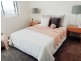 SKYE 17 Apartments – 17 Wickham Street, East Perth WA 6004