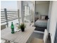 SKYE 17 Apartments – 17 Wickham Street, East Perth WA 6004