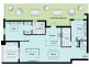 SKYE 17 Apartments – 17 Wickham Street, East Perth WA 6004