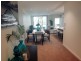 SKYE 17 Apartments – 17 Wickham Street, East Perth WA 6004