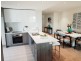 SKYE 17 Apartments – 17 Wickham Street, East Perth WA 6004
