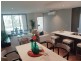 SKYE 17 Apartments – 17 Wickham Street, East Perth WA 6004