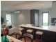 SKYE 17 Apartments – 17 Wickham Street, East Perth WA 6004