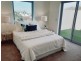SKYE 17 Apartments – 17 Wickham Street, East Perth WA 6004