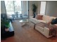 SKYE 17 Apartments – 17 Wickham Street, East Perth WA 6004