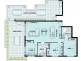 SKYE 17 Apartments – 17 Wickham Street, East Perth WA 6004