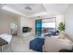 SKYE 17 Apartments – 17 Wickham Street, East Perth WA 6004