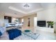 SKYE 17 Apartments – 17 Wickham Street, East Perth WA 6004