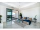 SKYE 17 Apartments – 17 Wickham Street, East Perth WA 6004
