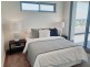 SKYE 17 Apartments – 17 Wickham Street, East Perth WA 6004