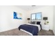 SKYE 17 Apartments – 17 Wickham Street, East Perth WA 6004
