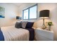 SKYE 17 Apartments – 17 Wickham Street, East Perth WA 6004