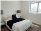 SKYE 17 Apartments – 17 Wickham Street, East Perth WA 6004
