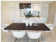 SKYE 17 Apartments – 17 Wickham Street, East Perth WA 6004