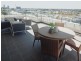SKYE 17 Apartments – 17 Wickham Street, East Perth WA 6004