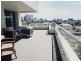 SKYE 17 Apartments – 17 Wickham Street, East Perth WA 6004