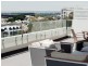 SKYE 17 Apartments – 17 Wickham Street, East Perth WA 6004