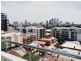 SKYE 17 Apartments – 17 Wickham Street, East Perth WA 6004