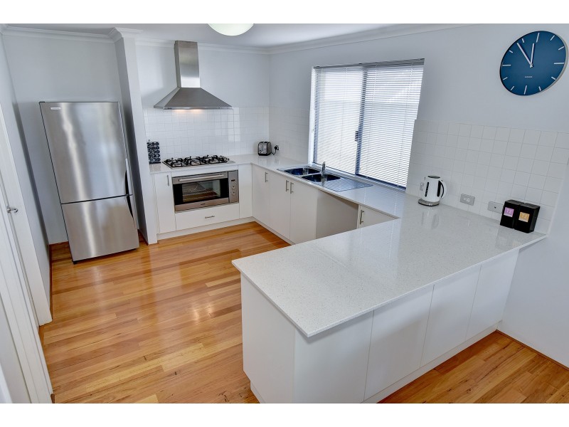 21 Scamills Road, Pearsall WA 6065