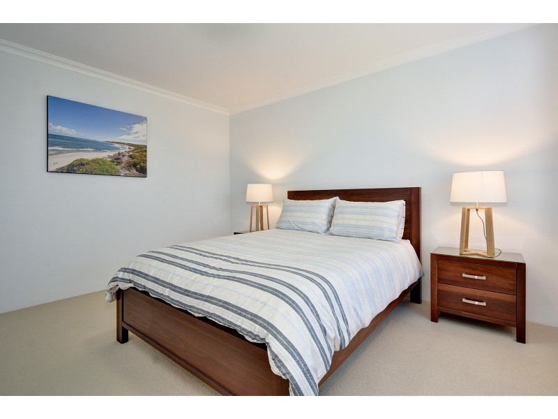 21 Scamills Road, Pearsall WA 6065