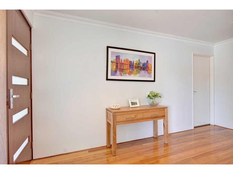 21 Scamills Road, Pearsall WA 6065