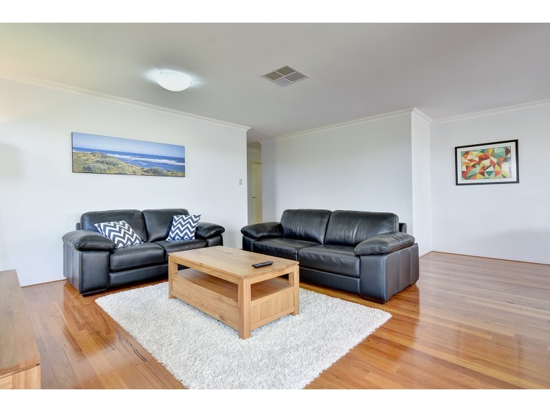 21 Scamills Road, Pearsall WA 6065