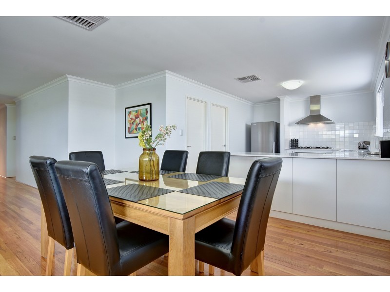 21 Scamills Road, Pearsall WA 6065