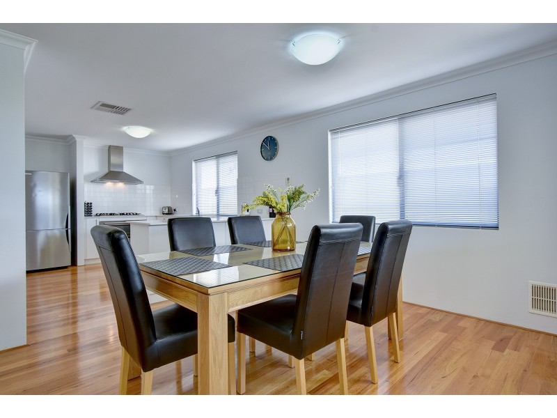 21 Scamills Road, Pearsall WA 6065