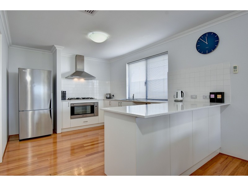 21 Scamills Road, Pearsall WA 6065