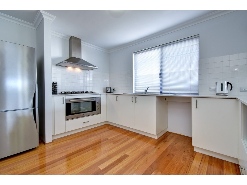 21 Scamills Road, Pearsall WA 6065