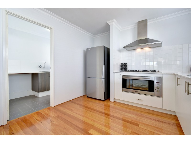 21 Scamills Road, Pearsall WA 6065