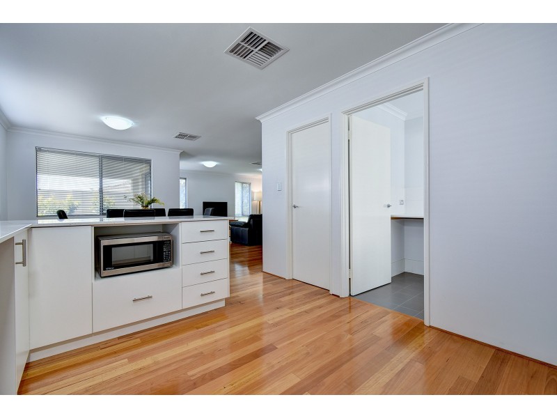 21 Scamills Road, Pearsall WA 6065