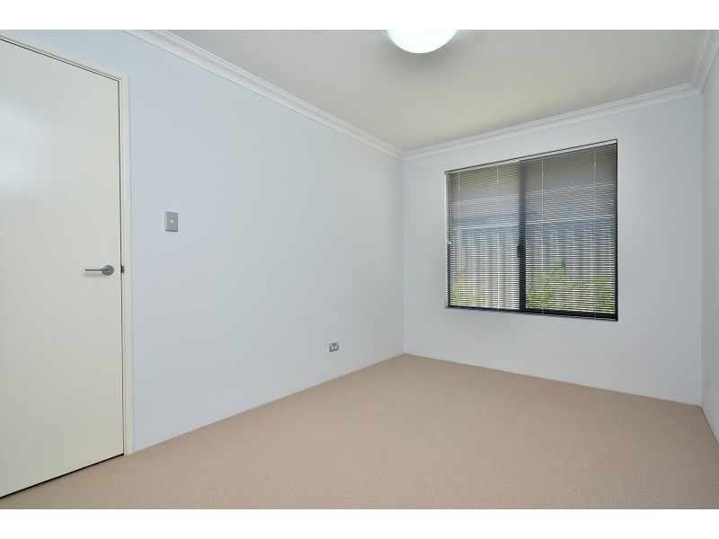 21 Scamills Road, Pearsall WA 6065