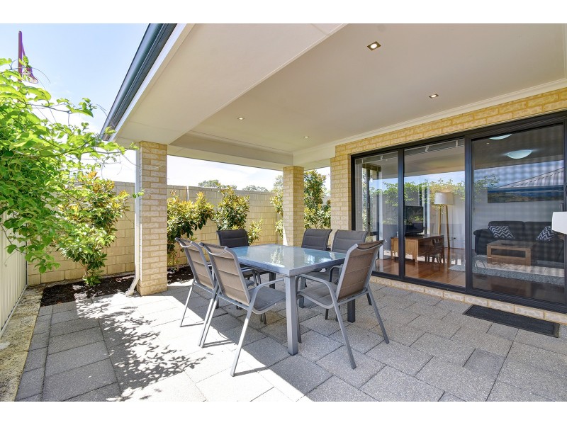 21 Scamills Road, Pearsall WA 6065