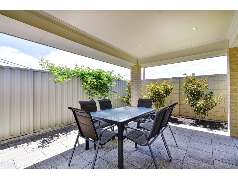 21 Scamills Road, Pearsall WA 6065