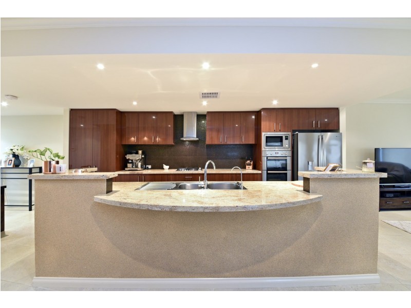 20C Balcombe Street, Westminster WA 6061