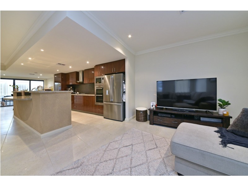 20C Balcombe Street, Westminster WA 6061