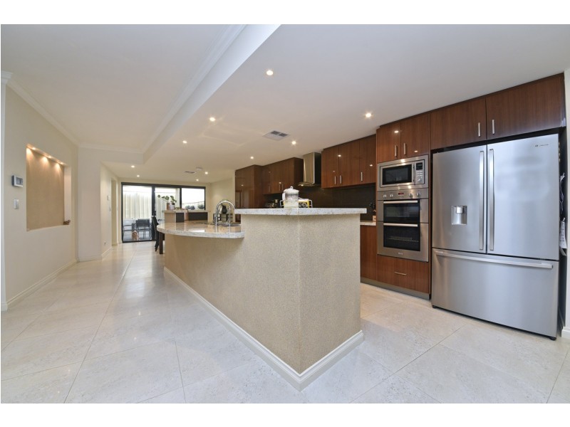 20C Balcombe Street, Westminster WA 6061