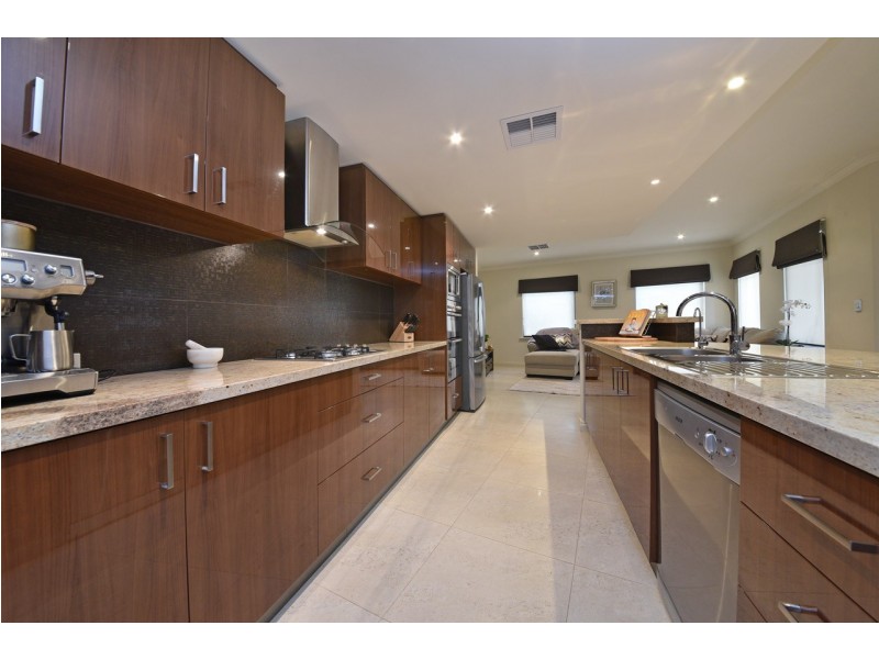 20C Balcombe Street, Westminster WA 6061