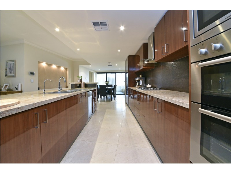 20C Balcombe Street, Westminster WA 6061