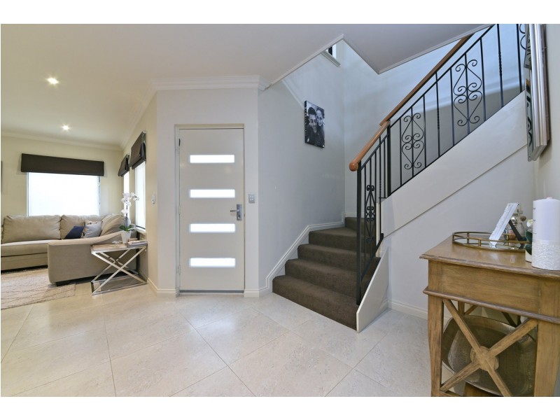 20C Balcombe Street, Westminster WA 6061