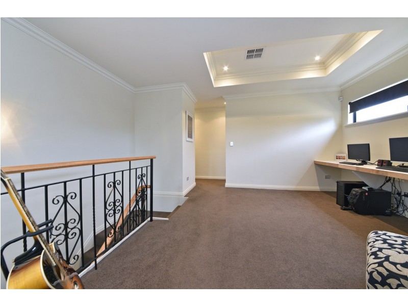 20C Balcombe Street, Westminster WA 6061