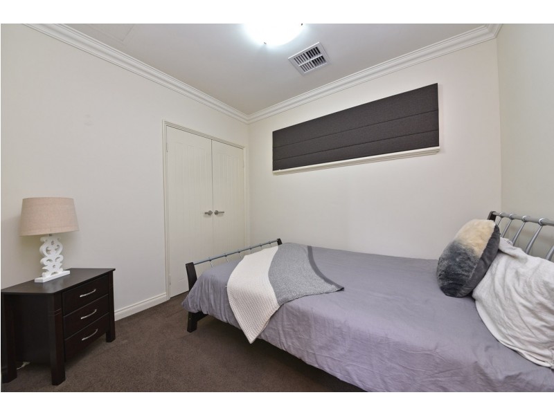 20C Balcombe Street, Westminster WA 6061