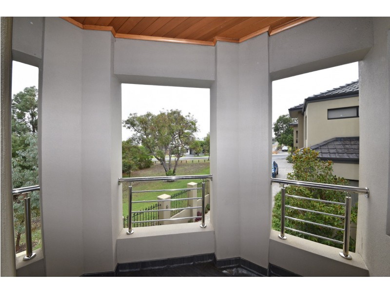 20C Balcombe Street, Westminster WA 6061