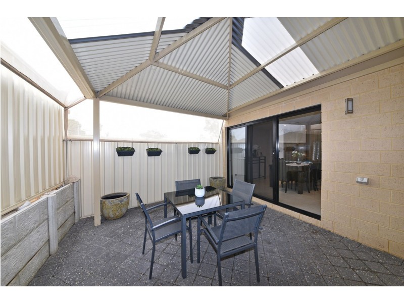 20C Balcombe Street, Westminster WA 6061