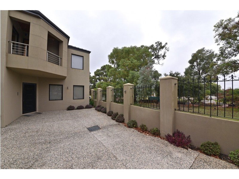 20C Balcombe Street, Westminster WA 6061